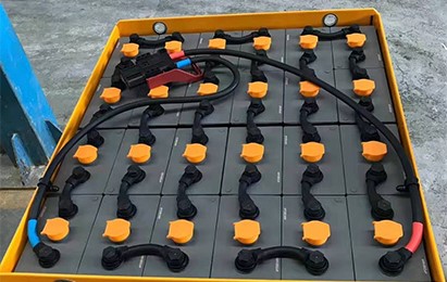 克拉克叉車配件.jpg 克拉克叉車配件.jpg